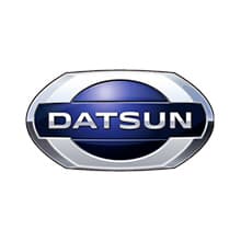 Copias de llaves Con Chip Datsun