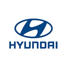 Copias de llaves Con Chip Hyundai