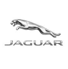 Copias de llaves Con Chip Jaguar