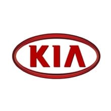 Copias de llaves Con Chip Kia