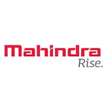 Copias de llaves Con Chip Mahindra