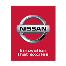 Copias de llaves Con Chip Nissan