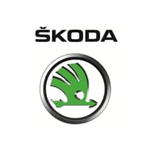 Copias de llaves Con Chip Skoda